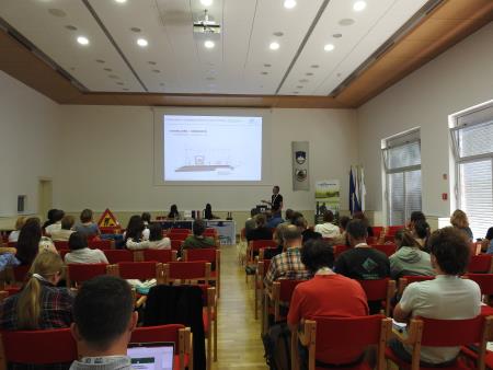 10 PREDAVANJE CESTE IN DVOŽIVKE